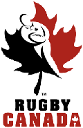 Logo rugby canada.gif