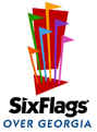 Logo sixflags SFOG.jpg