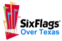 Logo sixflags SFOT.gif