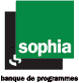 Logo sophia.jpg