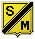 Logo stademontois.gif