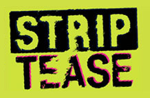 Logo striptease.jpg