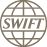 Logo swift top.gif