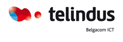 Logo telindus.gif