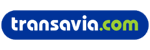 Logo transavia.gif