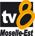 Logo tv8 moselle est noir.jpg
