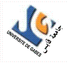 Logo univ gabès.gif