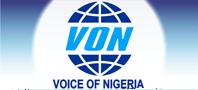 Logo voice of nigeria 2007.JPG