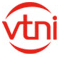Logo de VTNI