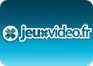 Logo www.jeuxvideo.fr.gif