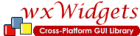 Logo wxWidgets.png