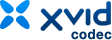 Logo xvid.gif