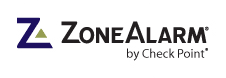 Logo zone alarm.gif
