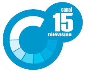 Logocanal15.jpg