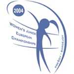 Logoeurojf2004.jpg