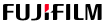 Logo de Fujifilm