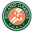 Internationaux de France de Roland-Garros