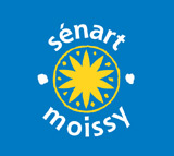 Logosénart-moissy.jpg