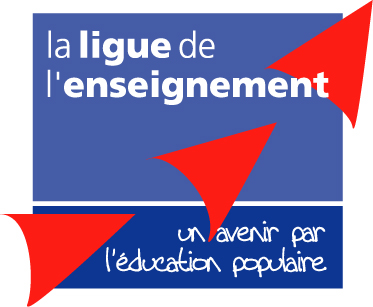 Logos Ligue 058.jpg