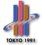 Logotokyo1991.jpg