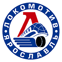 Lokomotiv Yaroslavl Logo.gif