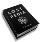 Lostpedia.png