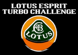 Lotus-esprit-logo.png