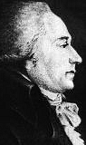 Louis-Marie Stanislas Fréron (1754-1802), French revolutionary (small).jpg