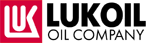 Logo de Lukoil