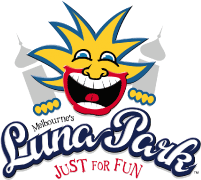 LunaPark logo2.gif
