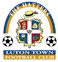 Luton Town FC.jpg