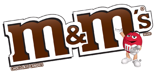 M&M's logo.gif