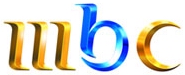 MBC-logo-large.jpg