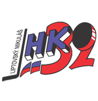 MHk 32 Liptovsky Mikulas - logo.gif