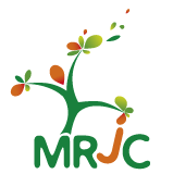 Logo du MRJC