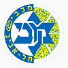 Maccabi bb.gif