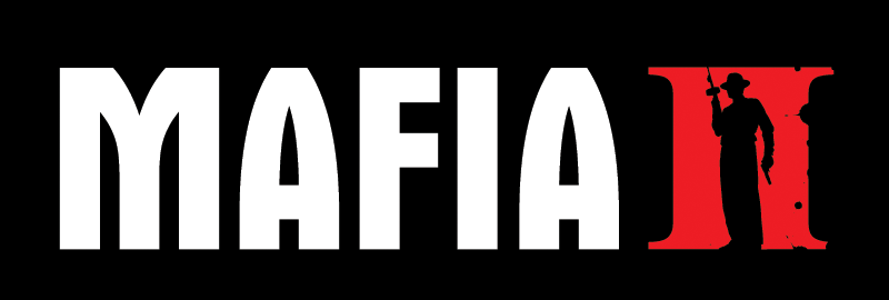 Mafia2 logo.gif