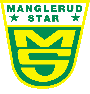 Manglerud Star.gif