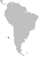 Map-Lactoridaceae.PNG