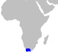 Map-Lanariaceae.PNG
