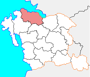 Map Dangjin-gun.png