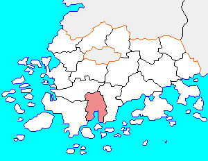 Map Gangjin-gun.png