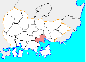 Map Masan-si.png