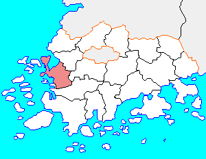 Map Muan-gun.png