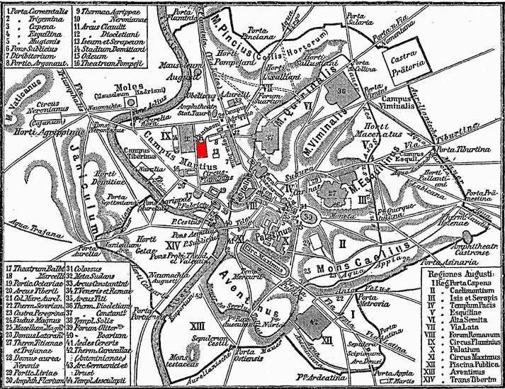 Map Rome Agrippa Baths.JPG