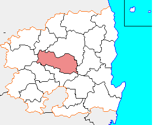 Map Uiseong-gun.png