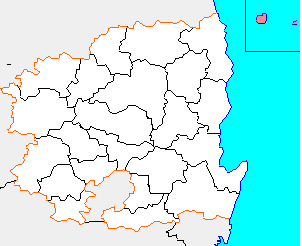 Map Ulleung-gun.png