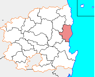 Map Yeongdeok-gun.png