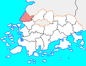 Map Yeonggwang-gun.png