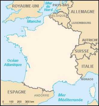 Map france blank.PNG